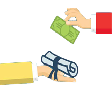 Best Tax Compliances for Nidhi Company in Kolkata-West Bengal