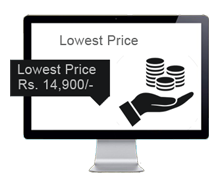 Tax Compliance for Nidhi Company in Kolkata-West Bengal