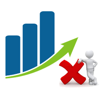 How to apply tax compliance of nidhi company in Kolkata-West Bengal