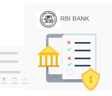 Tax Compliances for Nidhi Company Online in Kolkata