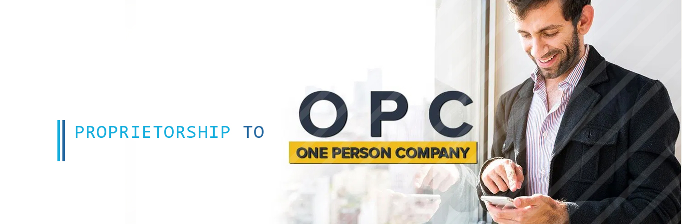 Name Change of Company