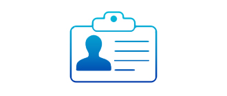 Public Limited Company Registration Online in Kolkata