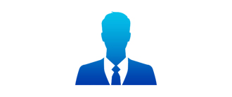 How to Register Public Limited Company Kolkata-Delhi-UP