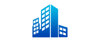 Public Limited Company Registration Fees in Kolkata-Delhi-UP
