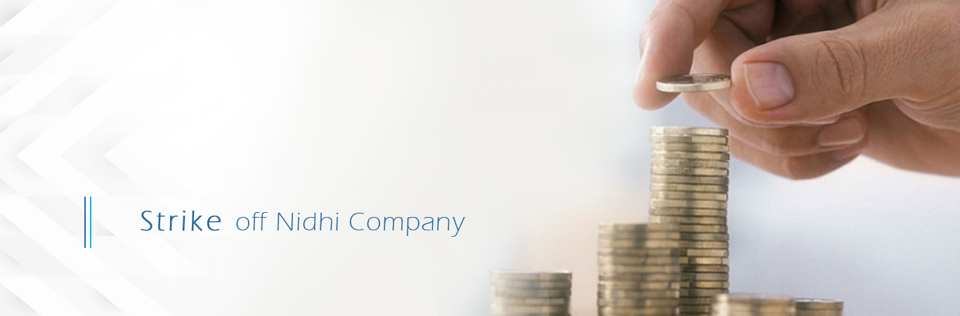 Name Change of Company
