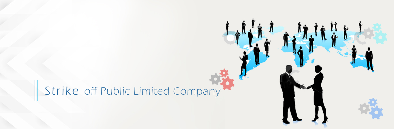 Name Change of Company