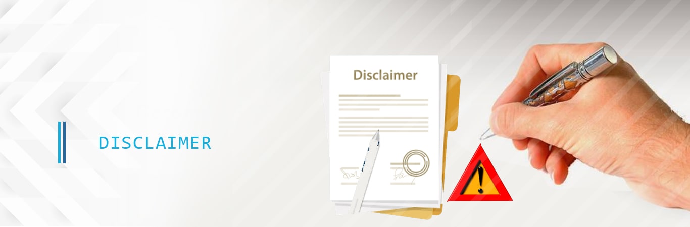 Name Change of Company