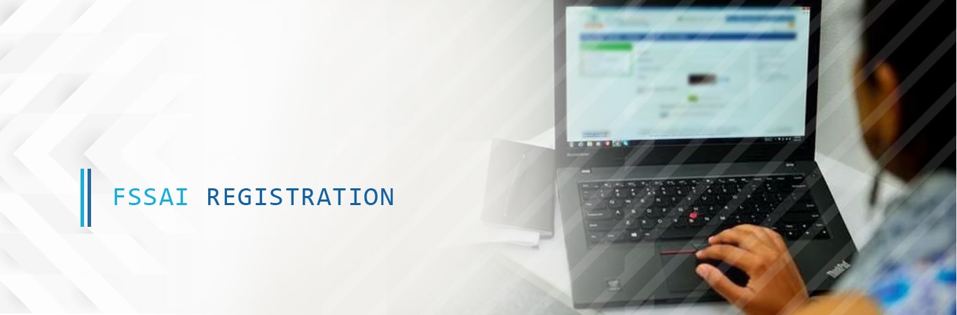 Name Change of Company