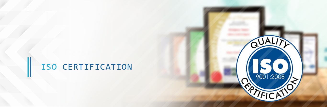 Name Change of Company