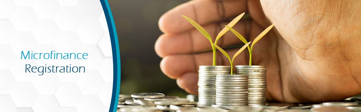 Microfinance Company Registration Fees Kolkata-UP-Maharashtra