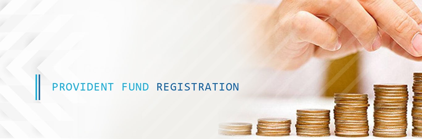 Name Change of Company