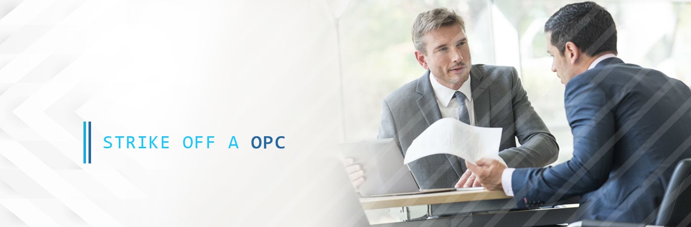 Name Change of Company