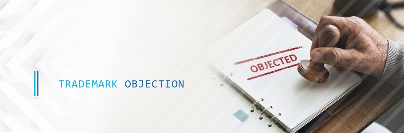 Name Change of Company